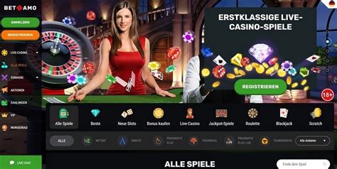 online casino lizenz malta